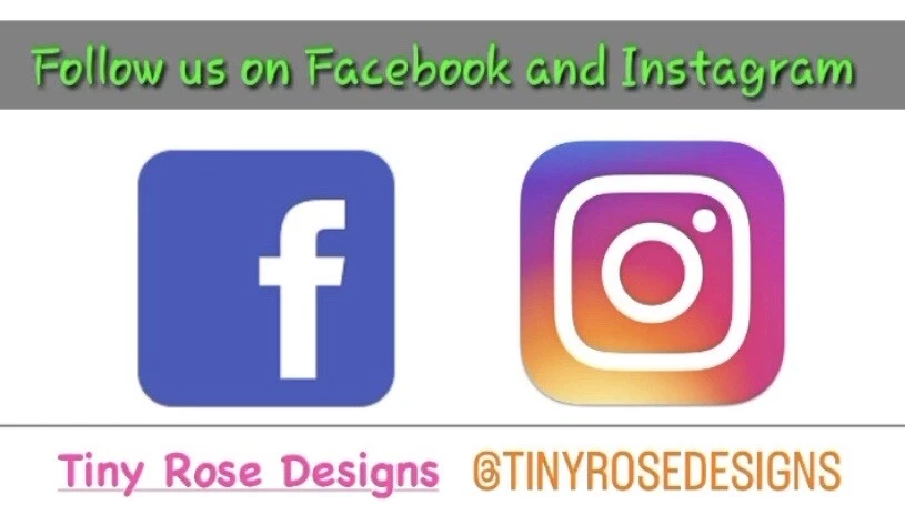 Minnie Mouse Dress In Size 5 and 7. Bows - Image 4 of 4