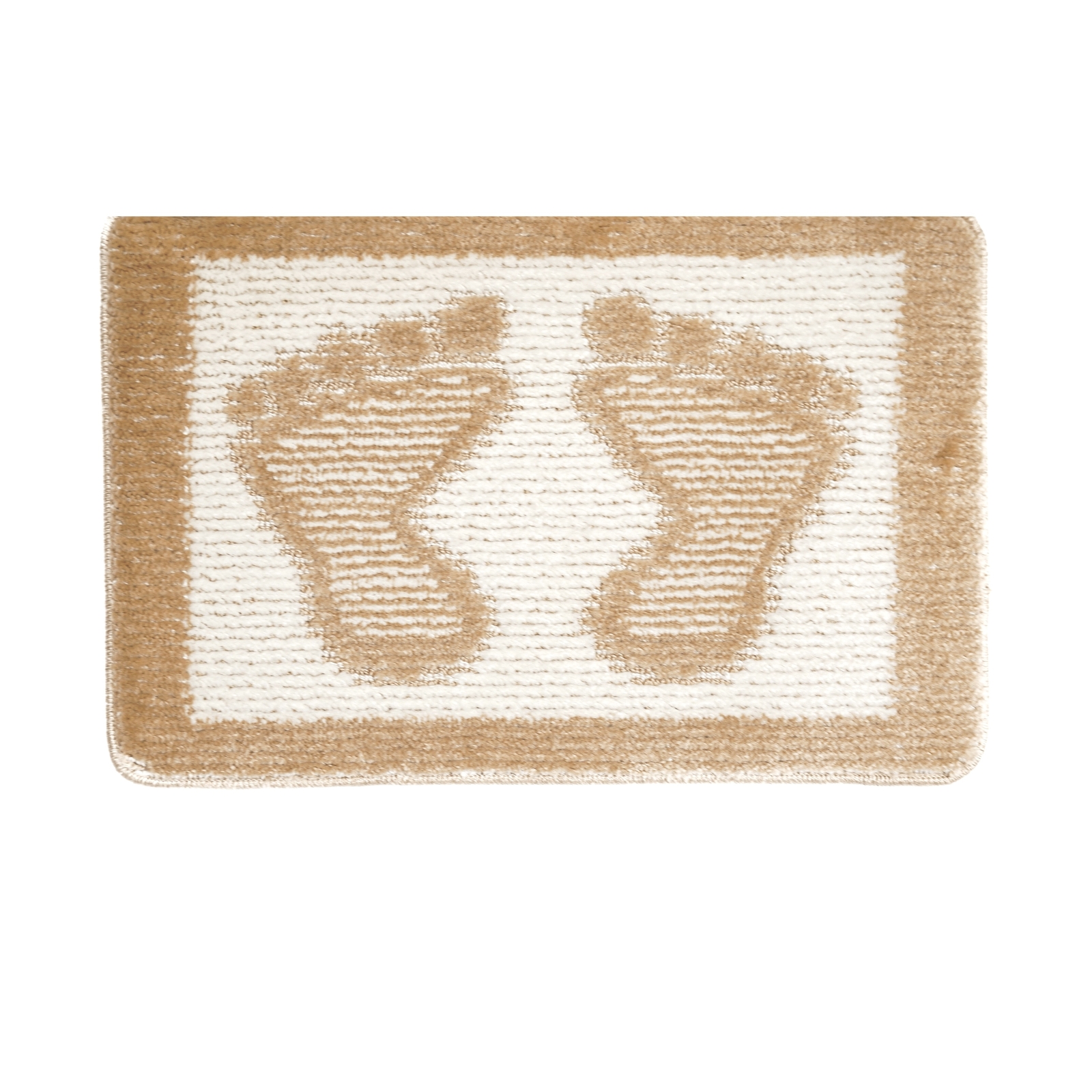 Матовый Матовый Матовый Матовый Матовый Матовый Матовый Матовый Матовый Матовый Матовый Матовый матовый матовый матовый матовый матовый матовый матовый матовый матовый матовый матовый матовый матовый матовый матовый матовый матовый матовый 4190₽