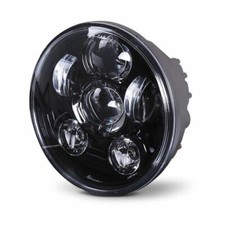 PARABOLA FARO Daymaker LED Headlamp HARLEY DAVIDSON sportster forty eight iron 