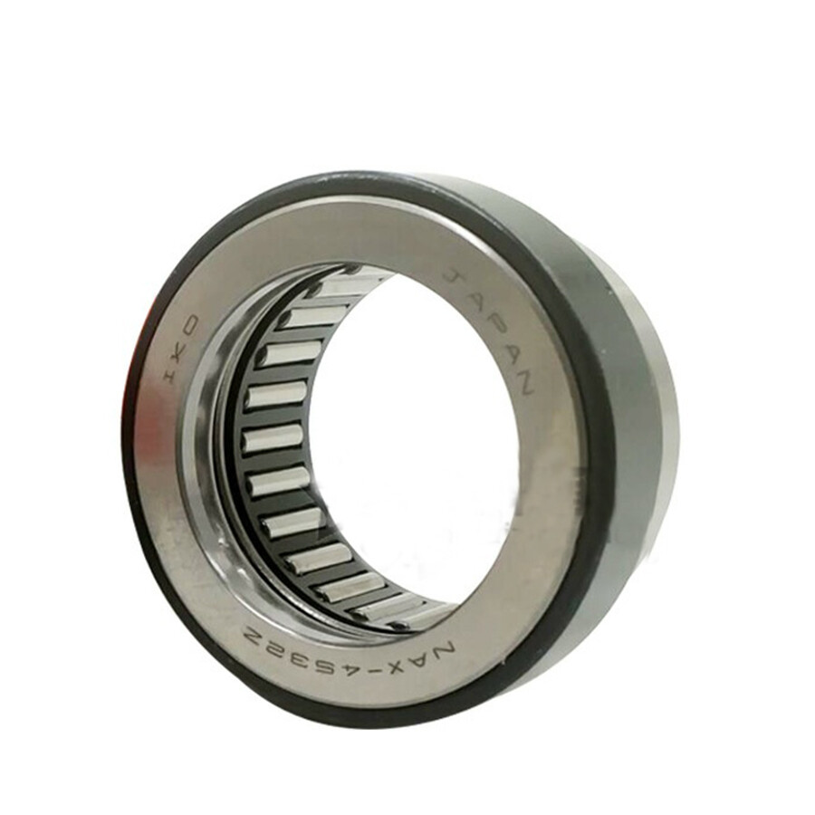 【美品】NSK 凹型国産ベアリング Micro bearing(Gold) Amazon | NSKマイクロ ISC ミニチュアボールベアリング MR52