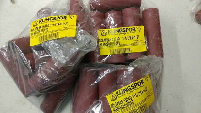 Hobbies Crafts Woodworking Supplies eBay