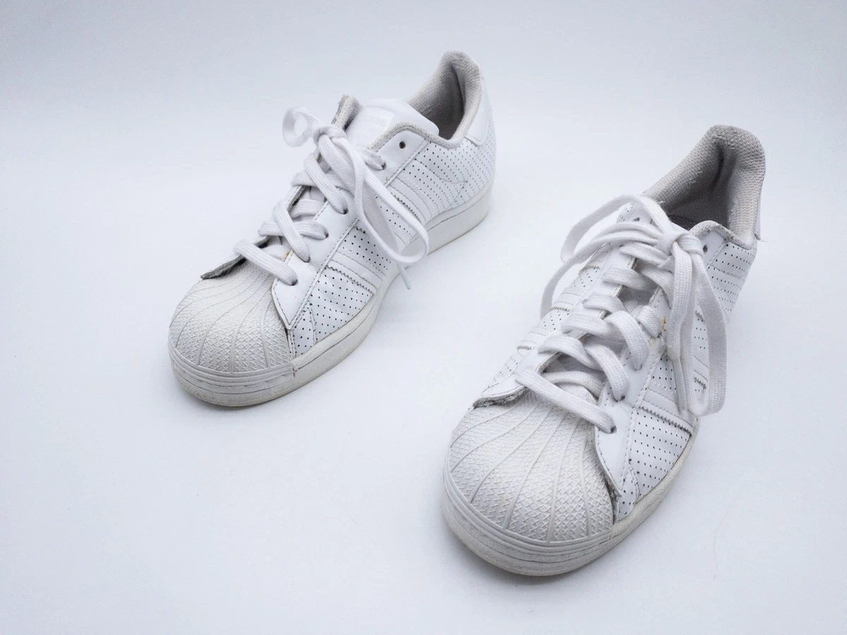adidas gazelle silver green womens adidas Originals Superstar II Wei