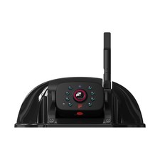Furrion Vision S RV Backup Camera System Sharkfin Wireless Camera, 1080p HD