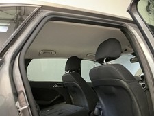 Himmel Mercedes-Benz B-Klasse (W246) 