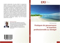 SaïD Youssouf Soulé | Pratiques De Gouvernance Et Insertion Professionnelle...