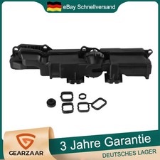 Ventildeckel Kurbelgehäuse 55596087 5607229 für Opel Astra J Cascada Insignia B