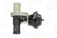 KüHlmittelregelventil AIC 56554 FüR VW Passat B5 3B2 3B3 Variant 3B6 3B5 TDI A6