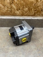 Parker 3349610002 Hydraulic Gear Pump, J1220-11080