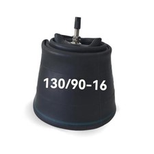 130/90-16 Inner Tube 5.00/5.10-16 140/80-16 140/90-16 150/80-16 Tire Tube