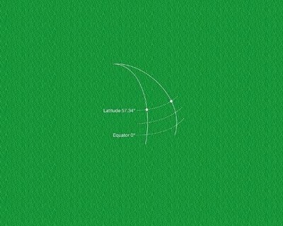 Tim Simmons Place In Time (Gebundene Ausgabe)