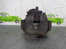 BREMSSATTEL VORN RECHTS / ATE / 2750603 FÜR HONDA ACCORD VII CL, CN 2.0 CL7