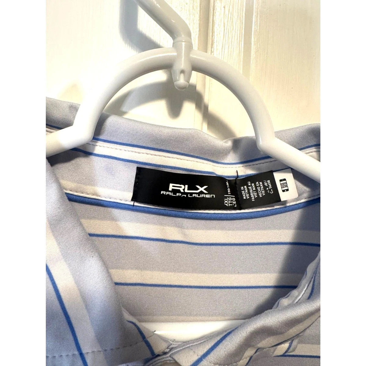 RLX Ralph Lauren products for sale | eBay