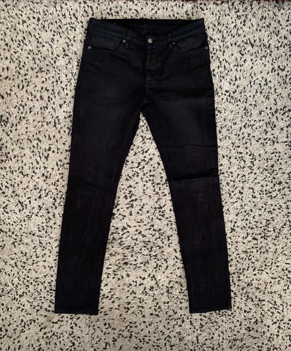 ksubi Denim Jeans for Men for sale | eBay