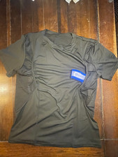  on The Hot Collector