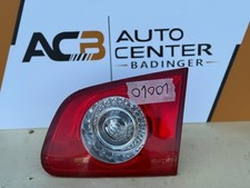 Rückleuchte Rechts Innen VW Passat B6 3C Variant