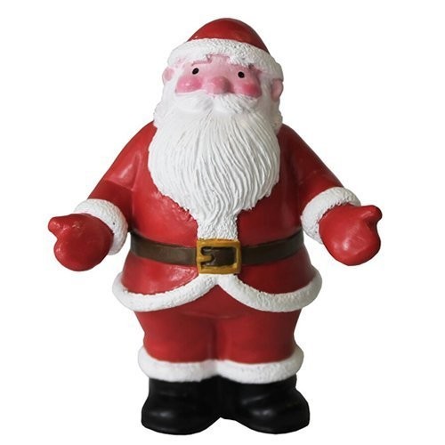 Anniversary House F351 Raymond Briggs Father Christmas-12 5590₽
