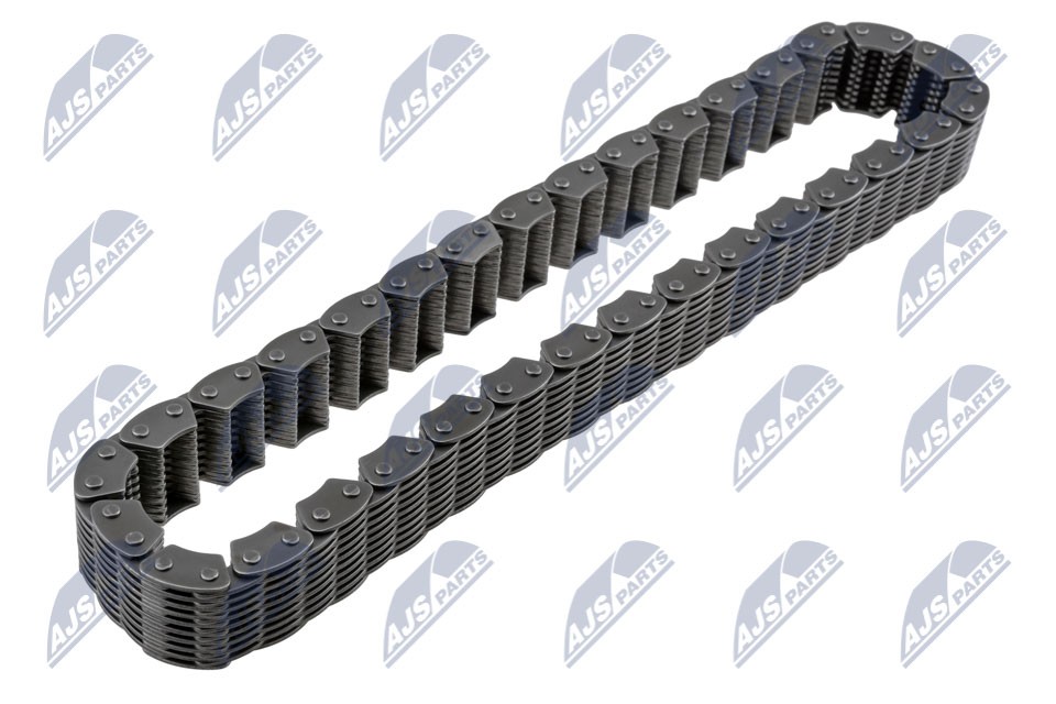 Fits NTY EAT-ME-004 REDUCER CHAIN ⭐UK Stock⭐ - Image 4