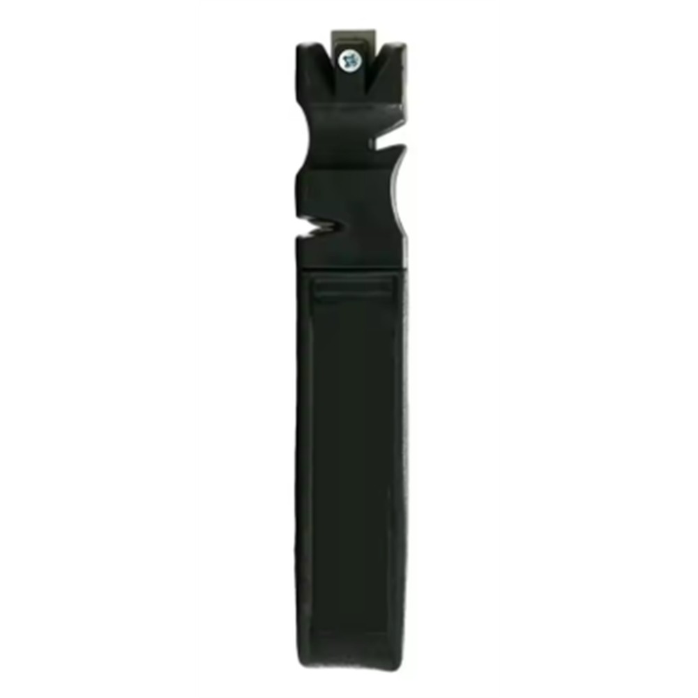 Scissor Sharpener Professional 4-in-1 Steel Sharpener Fast Sharpening8704
