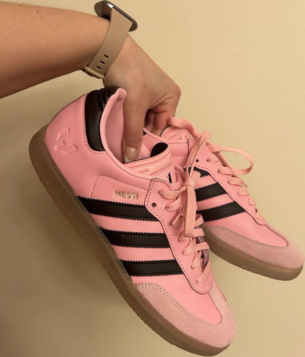 adidas heels products for sale | eBay
