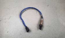 Sonde lambda Renault KOLEOS