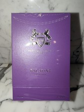 Palatine Parfums de Marly 香水- 一款2024年新的女用香水