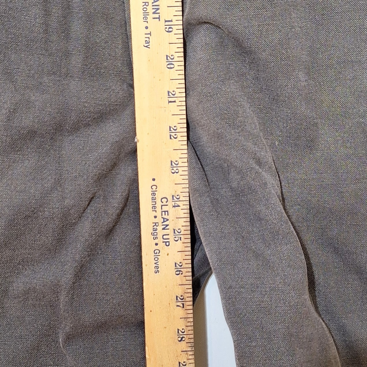 Picture 6 of 12