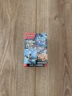 Pokemon TCG Scarlet & Violet Stellar Crown Booster Bundle - Brand New & Sealed