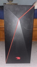 iBUYPOWER i-Series Gaming Desktop Tower ASUS GeForce GTX  Accessories
