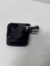 Mercedes-Benz A W176 2015 Verkleidung Schaltknauf Schalthebel W�hlhebel