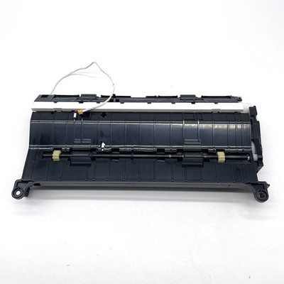 ADF Automatic Document Feeder Fits For Epson WF-2880 WF-2910 WF-2840 WF-2935