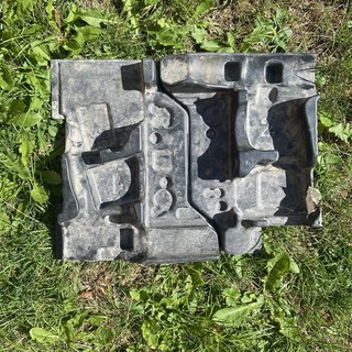 Bosch L Boxx Insert/Inlay for Combi Drill and Driver