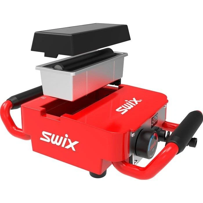 まとめ買い（SWIXテーブル・バイス・ワックス） まとめ買い（SWIXテーブル・バイス・ワックス） まとめ買い（SWIX