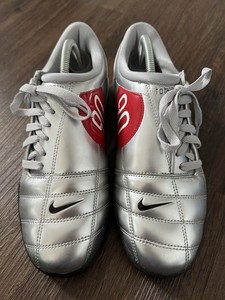 Nike air zoom total 90 iii turf | eBay
