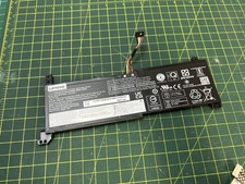 Genuine Lenovo IdeaPad 3 15ITL6 Battery 7.68V 38Wh L20L2PF0 100 