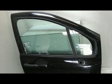 Porte avant et accessoires Renault MODUS