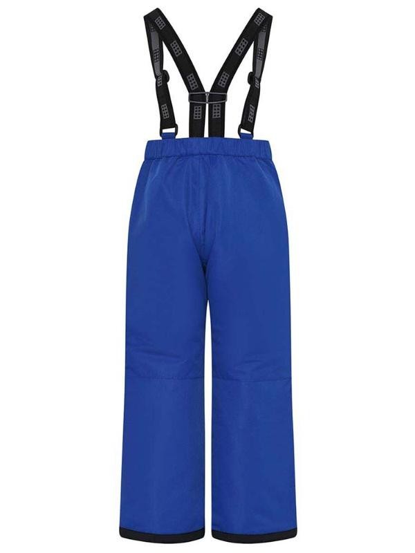 LWPAYTON 701 SKI PANTS LEGO WEAR