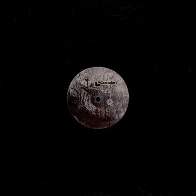 V.A. - Vvaa - Uncover 1.0 (Vinyl 12'' - 2015 - ES - Original)