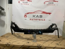 Renault Austral original Stoßstange vorne 620226113R ab 2022 PDC