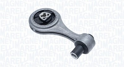 Halter Motoraufhängung MAGNETI MARELLI 030607010071 für EVO ALFA PUNTO MITO FIAT