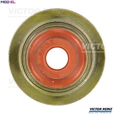 4x SEAL RING VALVE STEM 70-35172-00 FOR M47 D20 2.0L M47 D20 2.0L 4cyl 2.5L 6cyl