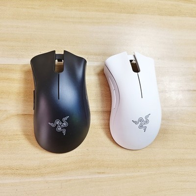 Mouse Upper shell cover for Razer DeathAdder V2 X HyperSpeed Wireless Mouse