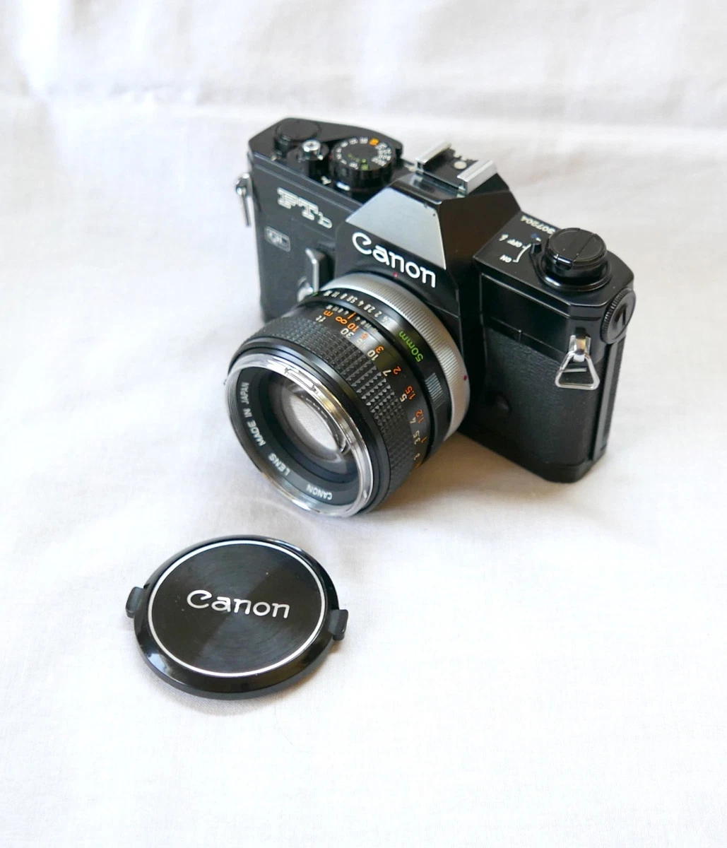 Canon FTb QL 50mm 135mm レンズ Minolta UV Canon FTb QL 50mm 135mm レンズ Minolta UV 【公式通販】