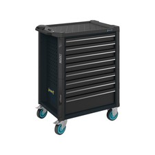 179n8ral7021 Hazet Tool Box 179n8ral7021 Hazet Tool Box