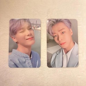 Astro Moonbin | eBay