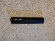 Bosch Powerpack 625 Smart Vertical Ebike Battery BBP3760