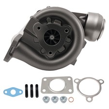 Turbo Audi A8