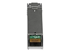 StarTechcom HP J4859C Compatible SFP Transceiver 1000BASE-LX J4859CST