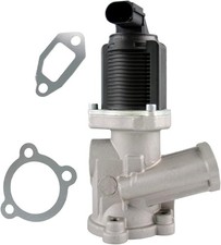 AGR-Ventil Für Fiat 500 Doblo Punto Opel Agila Astra H Corsa Meriva 1.3 55192348