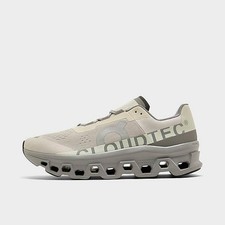 NEW Mens On Brand Ice Grey Alloy Cloud Cloudm...