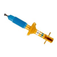 Bilstein SportstoßDäMpfer B6 35-239611 Vorderachse FüR VW Caddy I Golf I Golf I